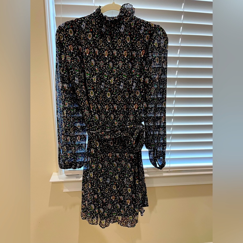 Tory Burch dress